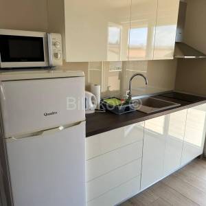 Prodaja, o. Vir, Vir, samostojeća kuća, blizina mora i plaže Jadro