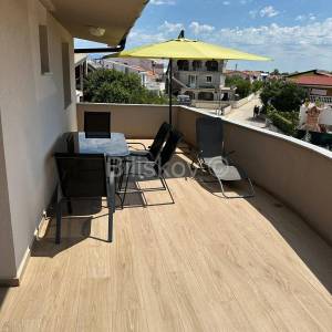 Prodaja, o. Vir, Vir, samostojeća kuća, blizina mora i plaže Jadro