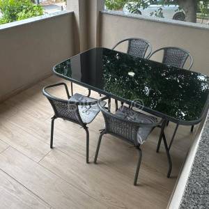 Prodaja, o. Vir, Vir, samostojeća kuća, blizina mora i plaže Jadro