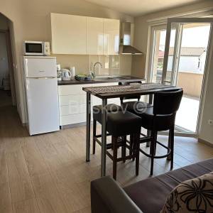 Prodaja, o. Vir, Vir, samostojeća kuća, blizina mora i plaže Jadro