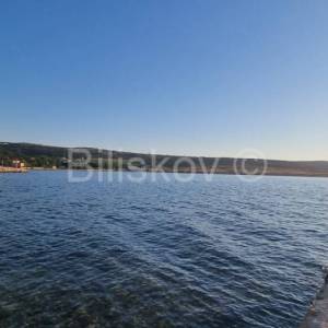 Prodaja, obiteljska kuća, Rovanjska, 195 m2