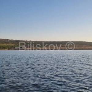 Prodaja, obiteljska kuća, Rovanjska, 195 m2