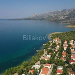 Prodaja, obiteljska kuća, Rovanjska, 195 m2