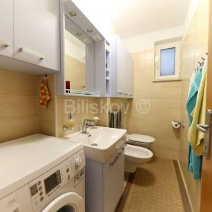 Prodaja, obiteljska kuća, Rovanjska, 195 m2