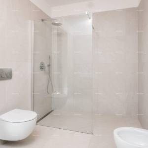 Prodaja obiteljske stambene kuće s bazenom, blizina Poreča!