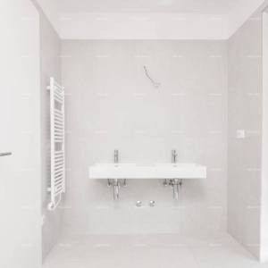 Prodaja obiteljske stambene kuće s bazenom, blizina Poreča!