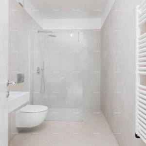 Prodaja obiteljske stambene kuće s bazenom, blizina Poreča!