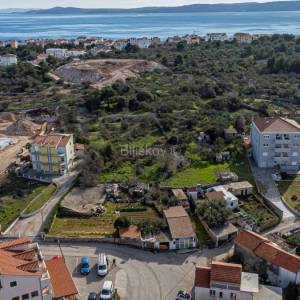 Prodaja, Okrug Gornji, građevinsko zemljište