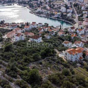 Prodaja, Okrug Gornji, Mavašnica, građevinsko zemljište