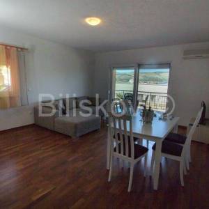 Prodaja, Okrug Gornji, stan s pogledom na more