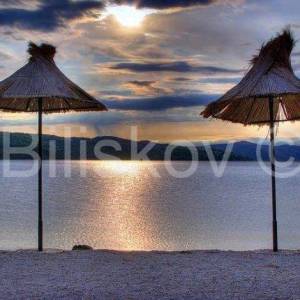 Prodaja, Okrug Gornji, stan s pogledom na more