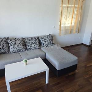 Prodaja, Okrug Gornji, stan s pogledom na more