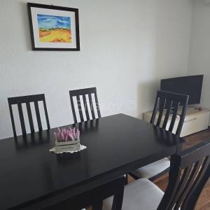 Prodaja, Okrug Gornji, stan s pogledom na more