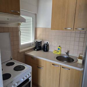 Prodaja, Okrug Gornji, stan s pogledom na more