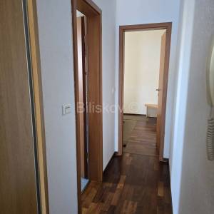 Prodaja, Okrug Gornji, stan s pogledom na more