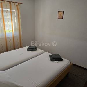 Prodaja, Okrug Gornji, stan s pogledom na more