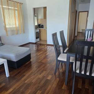 Prodaja, Okrug Gornji, stan s pogledom na more