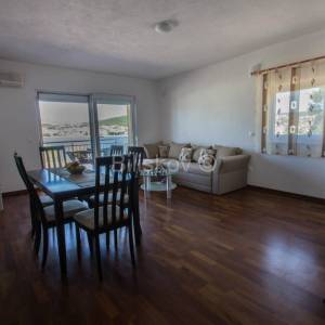 Prodaja, Okrug Gornji, stan s pogledom na more