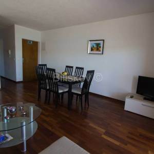 Prodaja, Okrug Gornji, stan s pogledom na more