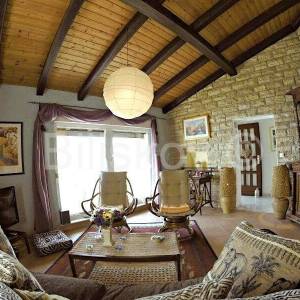 Prodaja, Omiš-Čeline, predivna kuća s pogledom na more