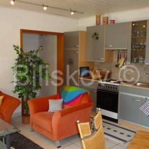 Prodaja, Omiš-Čeline, predivna kuća s pogledom na more