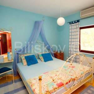 Prodaja, Omiš-Čeline, predivna kuća s pogledom na more