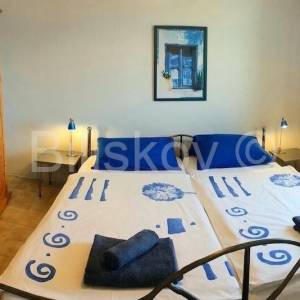 Prodaja, Omiš-Čeline, predivna kuća s pogledom na more