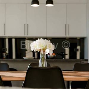 Prodaja, Omiš, luksuzna vila, pogled na more, bazen