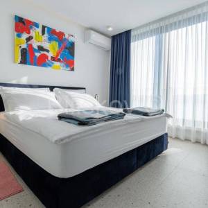 Prodaja, Omiš, luksuzna vila, bazen, sauna