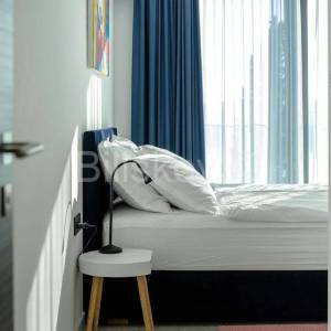 Prodaja, Omiš, luksuzna vila, bazen, sauna