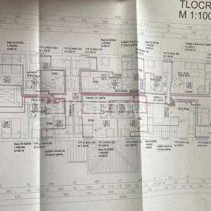 Prodaja, Otočac, Ličko Lešće, hotel 