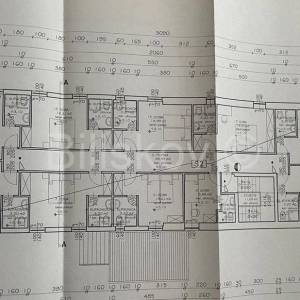 Prodaja, Otočac, Ličko Lešće, hotel 
