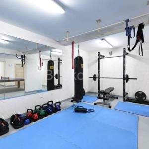 Prodaja, Otok Pag, Novalja, luksuzna vila s bazenom