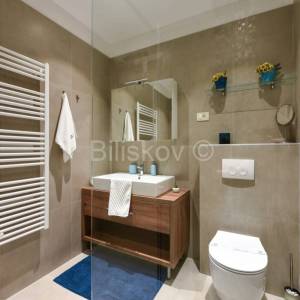 Prodaja, Otok Pag, Novalja, luksuzna vila s bazenom