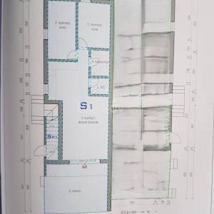 Prodaja, otok Pašman, Dobropoljana, dvojna kuća. 1. red do mora