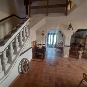 Prodaja, Otok Ugljan, Kali, samostojeća kuća, blizina plaže