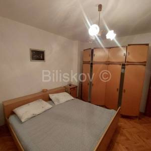 Prodaja, Otok Ugljan, Kali, samostojeća kuća, blizina plaže