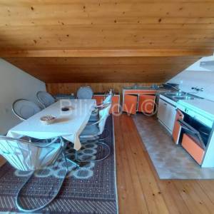 Prodaja, Otok Ugljan, Kali, samostojeća kuća, blizina plaže