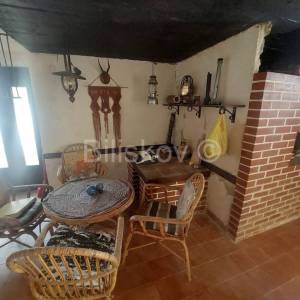 Prodaja, Otok Ugljan, Kali, samostojeća kuća, blizina plaže