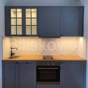 Prodaja, Pag, 2 apartmana, pogled na more, parking