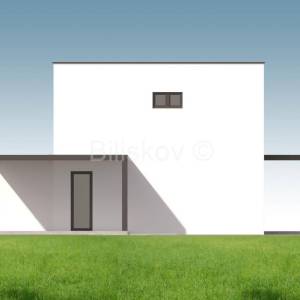 Prodaja, Pag, Mandre, dvoetažni stan, pogled na more, novogradnja