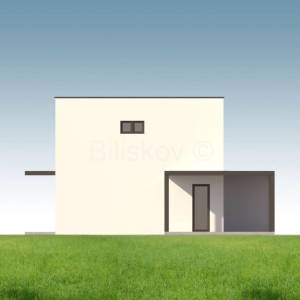 Prodaja, Pag, Mandre, dvoetažni stan, pogled na more, novogradnja