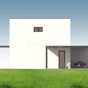 Prodaja, Pag, Mandre, dvoetažni stan,pogled na more, novogradnja