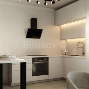 Prodaja, Pag, Mandre, novogradnja, 4s, 1.red do mora, parking