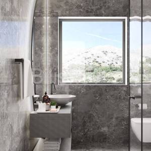 Prodaja, Pag, novogradnja, trosoban penthouse, prvi red do mora