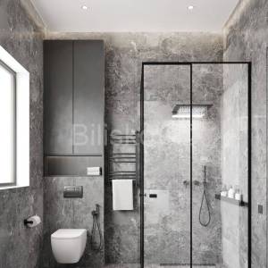 Prodaja, Pag, novogradnja, trosoban penthouse, prvi red do mora