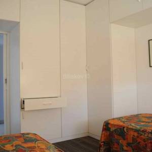 Prodaja, Pakoštane, dvoetažni penthouse,garažno parkirno mjesto