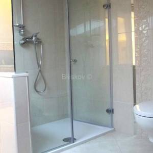 Prodaja, Pakoštane, dvoetažni penthouse,garažno parkirno mjesto