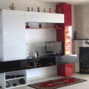 Prodaja, Pakoštane, dvoetažni penthouse,garažno parkirno mjesto