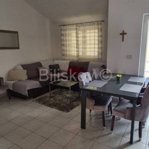 Prodaja, Pakoštane, trosoban stan, pogled na more, parking